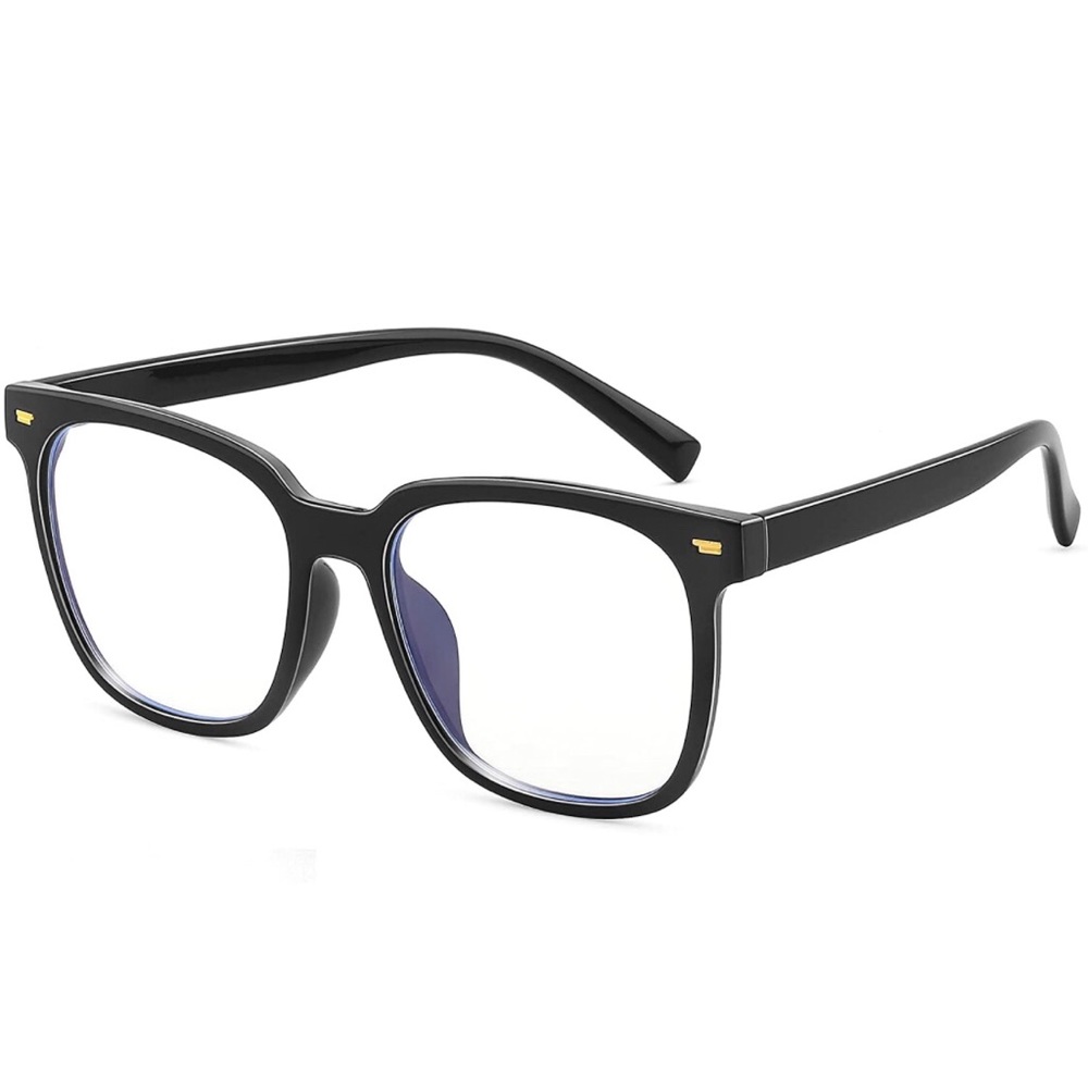 Blue Light Filter Glasses - Picture 3 of 9